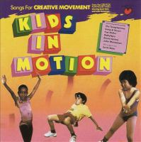 Kids_in_motion