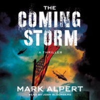 The_Coming_Storm