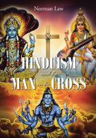 Hinduism_and_the_Man_on_the_Cross