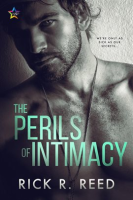 The_Perils_of_Intimacy