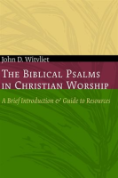 The_Biblical_Psalms_in_Christian_Worship
