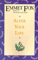 Alter_Your_Life