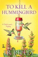 To_kill_a_hummingbird