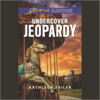 Undercover_Jeopardy