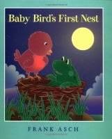 Baby_Bird_s_first_nest