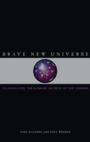 Brave_new_universe