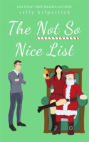 The_Not_So_Nice_List