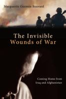 The_invisible_wounds_of_war