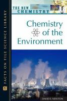 Chemistry_of_the_environment