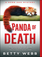 The_Panda_of_Death