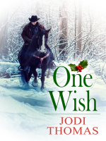One_Wish