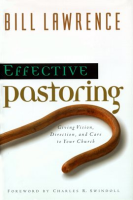 Effective_Pastoring