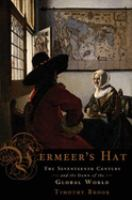 Vermeer_s_hat
