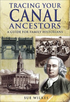 Tracing_Your_Canal_Ancestors