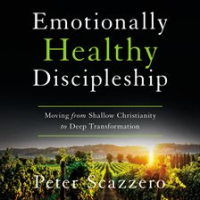 Emotionally_Healthy_Discipleship