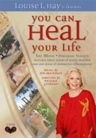 You_can_heal_your_life