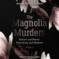 The_Magnolia_Murders