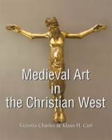 Medieval_Art_in_the_Christian_West