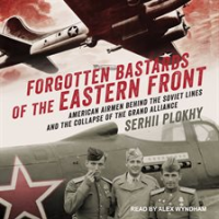 Forgotten_Bastards_of_the_Eastern_Front