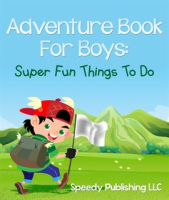 Adventure_Book_For_Boys