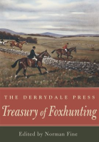 The_Derrydale_Press_Treasury_of_Foxhunting