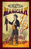 The_Practical_Magician_and_Ventriloquist_s_Guide