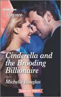 Cinderella_and_the_brooding_billionaire