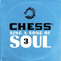 Chess_Sing_A_Song_Of_Soul_3