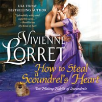 How_to_Steal_a_Scoundrel_s_Heart