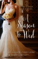 A_season_to_wed