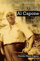 Uncle_Al_Capone
