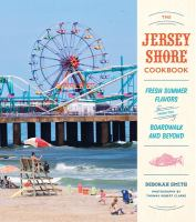 The_Jersey_shore_cookbook