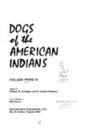 Dogs_of_the_American_Indians