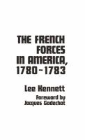 The_French_forces_in_America__1780-1783