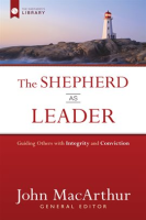 The_Shepherd_as_Leader