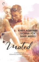 Mated__A_Paranormal_Romance_Shifter_Anthology