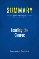 Summary__Leading_the_Charge
