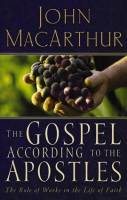 The_Gospel_According_to_the_Apostles