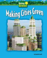 Making_cities_green