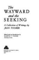 The_wayward_and_the_seeking