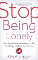 Stop_being_lonely