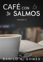 Caf___Con_Salmos