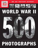 World_War_II_in_500_photographs