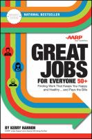 Great_jobs_for_everyone_50__
