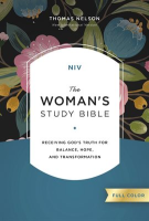 NIV__The_Woman_s_Study_Bible__Full-Color