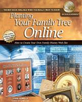 Planting_your_family_tree_online