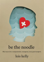 Be_the_Noodle