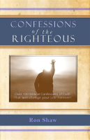 Confessions_of_the_Righteous