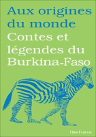 Contes_et_l__gendes_du_Burkina-Faso