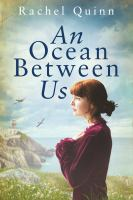 An_ocean_between_us